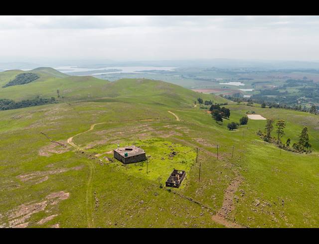 3 BEDROOM FREESTANDING FOR SALE IN HOWICK RURAL